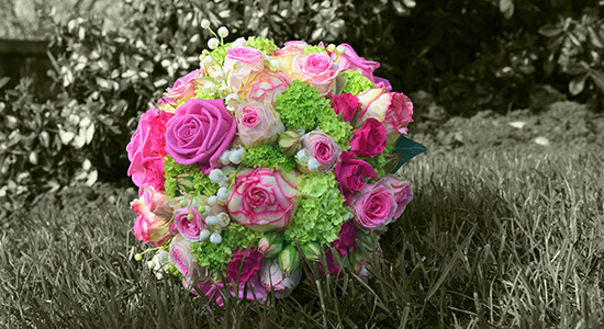 Blumen_Hochzeit_4