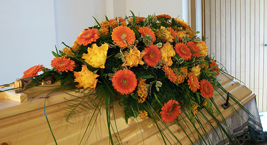 Trauer_blumen_2